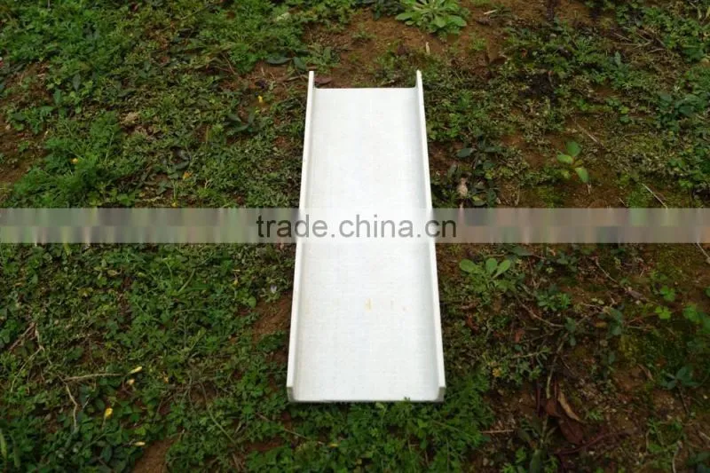 FRP proudcts, Fiberglass pultruded products, fiberglass profile