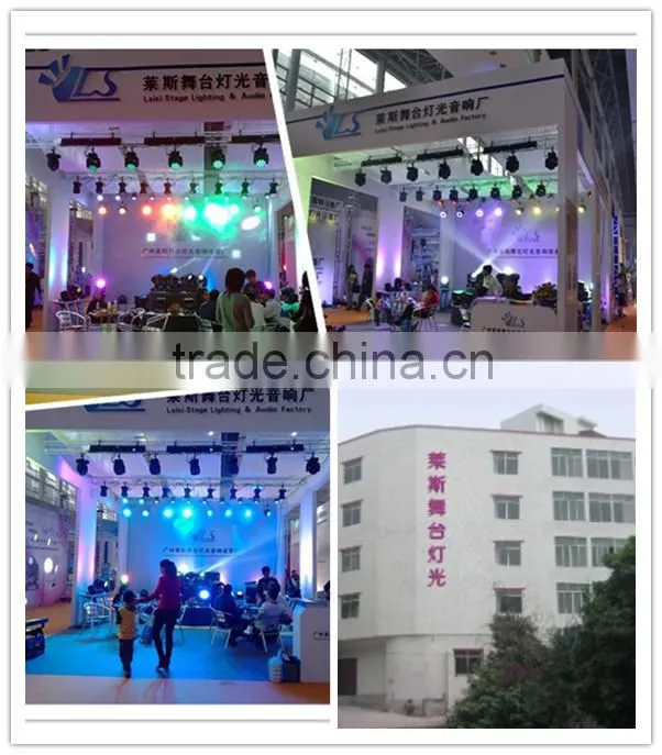 9*10W led light beam/moving beam head RGBW