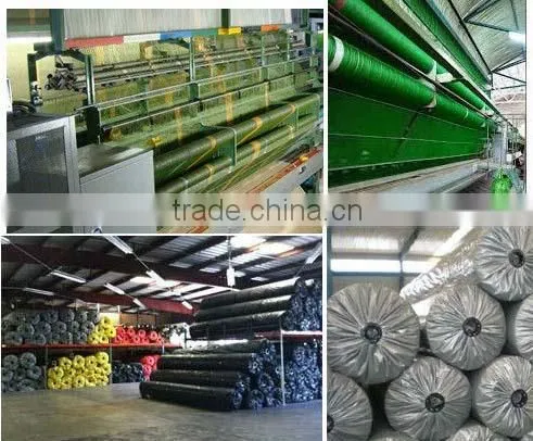 Line Artificial Turf Grass Netting