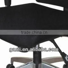 808A Hot Plastic Product Chair Best Sell in 2012 Top Manufacturer for Office Chair