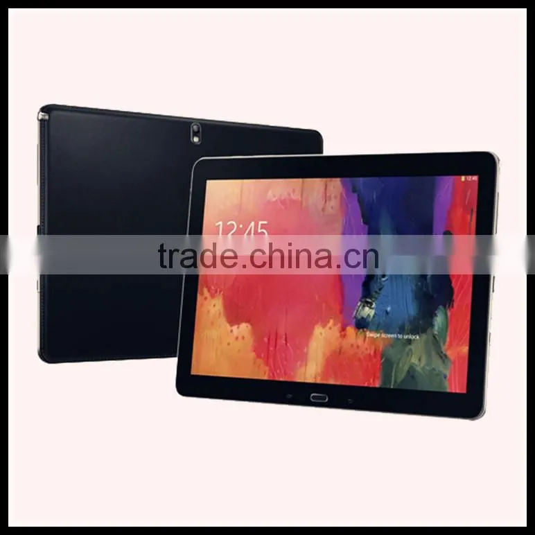 10.1 Inch Dual Core 3G Calling Mini SIM Android Tablet PC