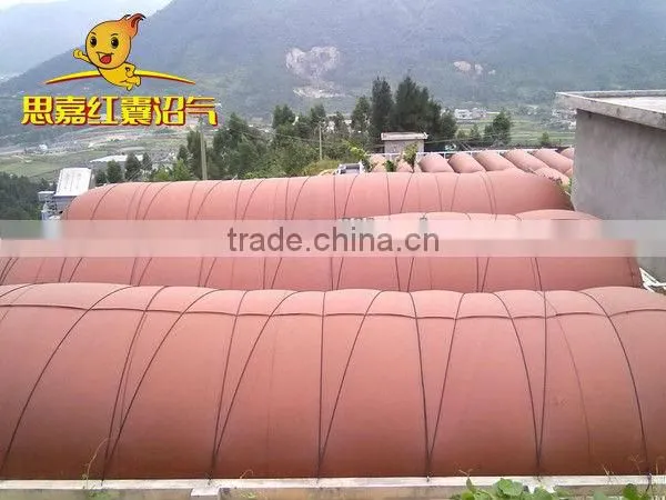 HOT AIR WELDING MACHINE for Inflatable boats