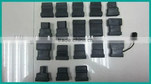 Newly launch x431 speciality Vehicle Diagnostic Tools