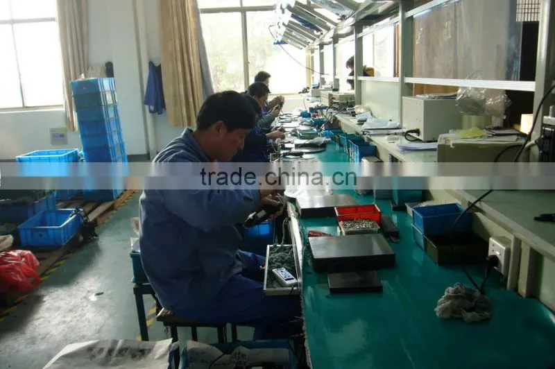 professional and big powerfull electric sheep clipper