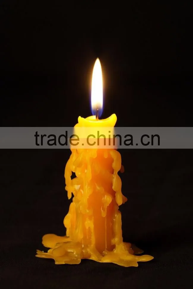 Professional wick dipping machine/candle dipping machine