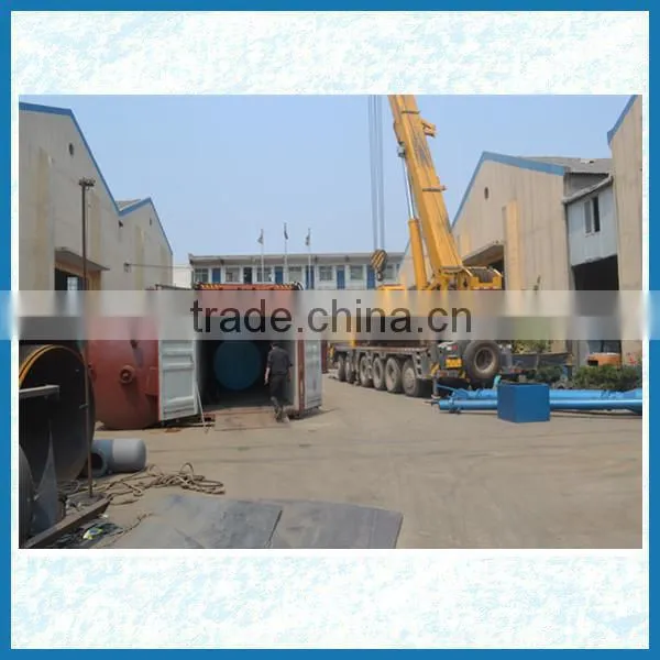 First class oil proudciton black pepper oil refinery machine
