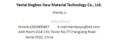 Industrial Grade chemical ortho toluenediamine OTD, OTDA