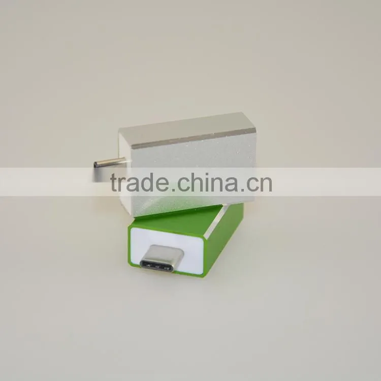 USB-C Type C 3.1 Cable Adapter
