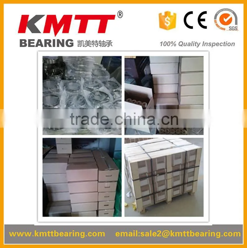 2015 hot sale china supplier deep groove ball bearings 6010/N /ZZ/2RS