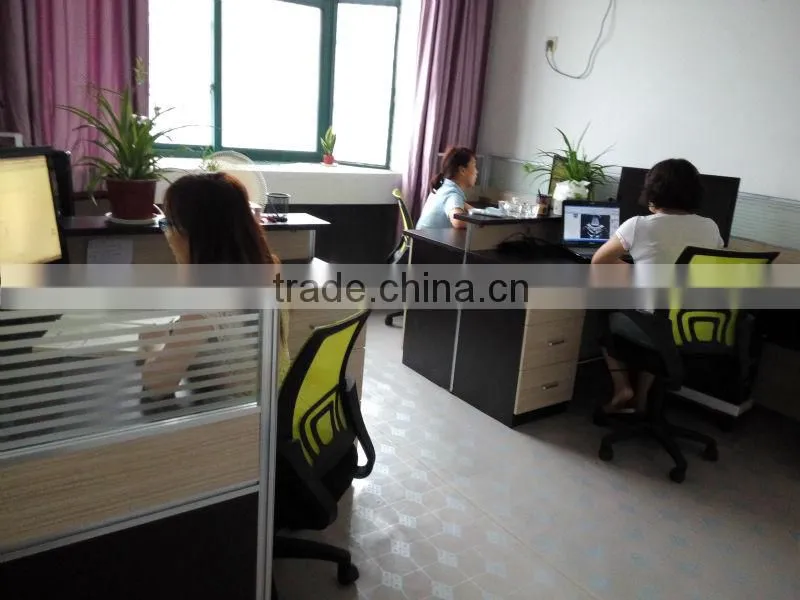 Perfect suit crystal pen container Office decoration crystal product