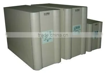 C 1KVA 2KVA 3KVA High Frequency Online UPS