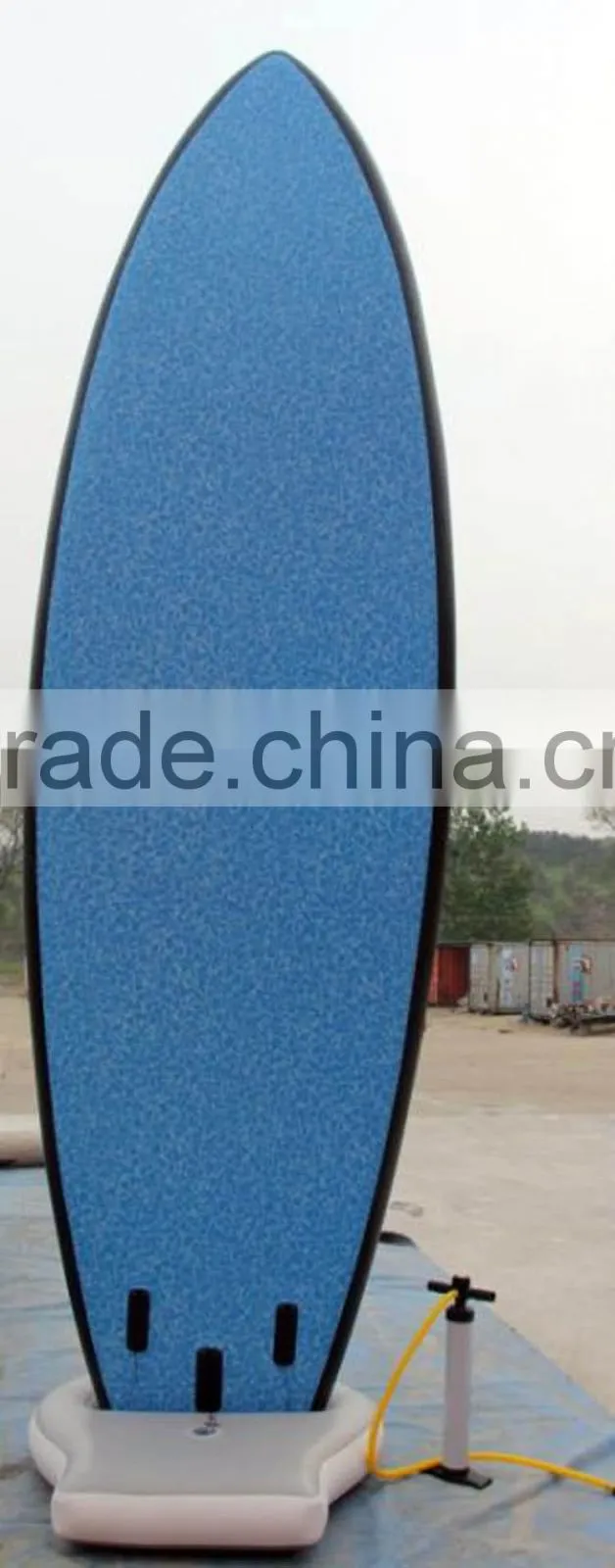 China sup supplier big inflatable sup stand up paddle boards for sale
