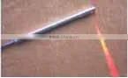 Low power fiber diode laser therapy laser for Tinnitus, Rhinitis