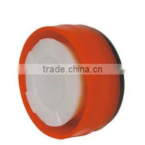 best price best quality PS-101,110v,220v, piezo buzzer 12v,110dB