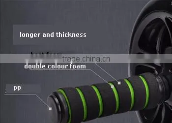 exercise equipment wheel exercise wheel