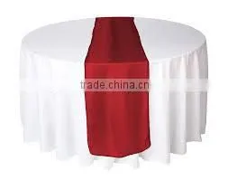 Fashion Table Runner