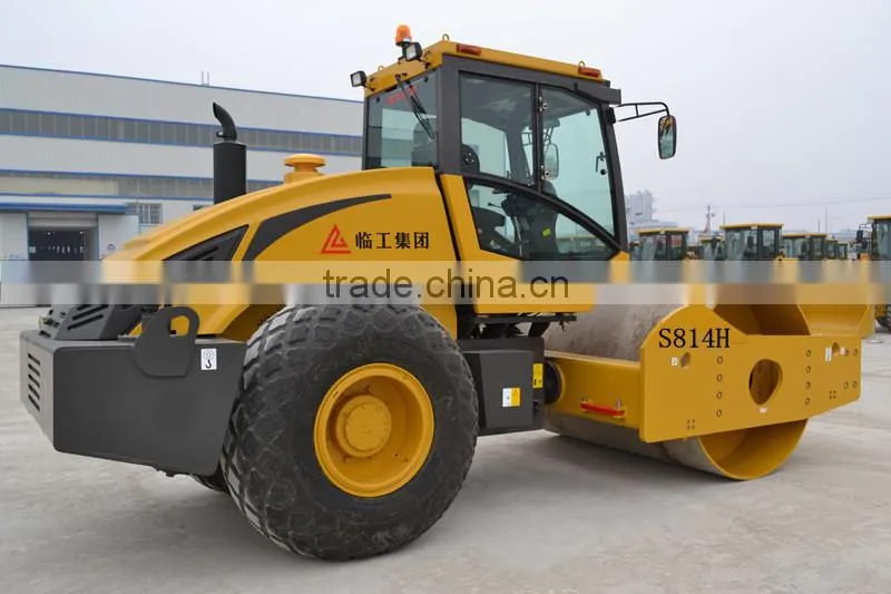 18 ton road roller awesome price