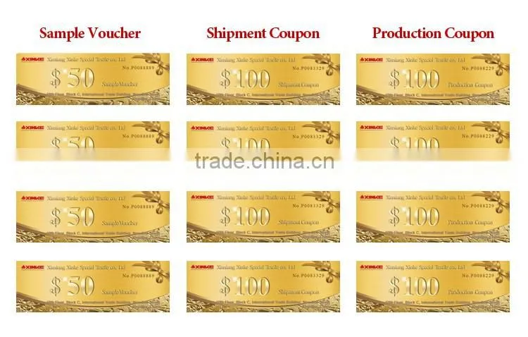 Contact us get $1000 coupon