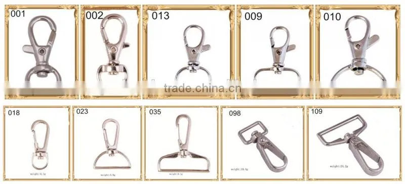 Safety pin lanyard mobile phone ,XS-001