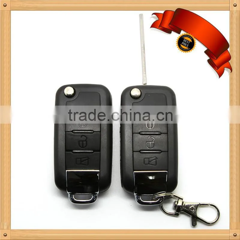 Remote Control Casing , flip case factory, have own mold workshop ,BM-037