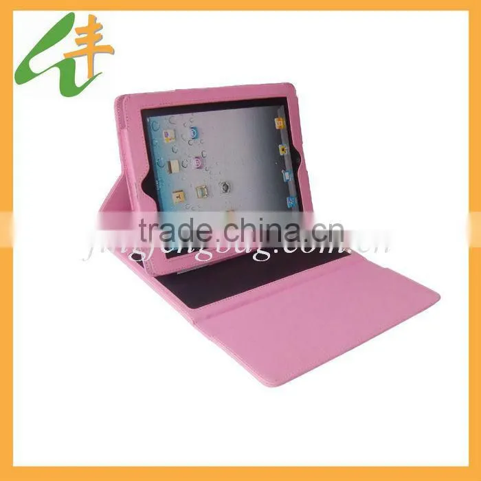 2014 new design cute 7.85 inch tablet case for girls