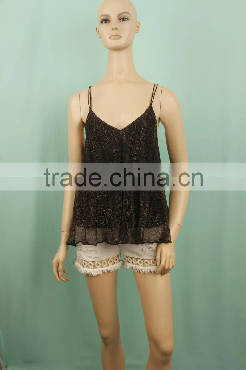 indian skirts tops racerback tank tops wholesale clothing