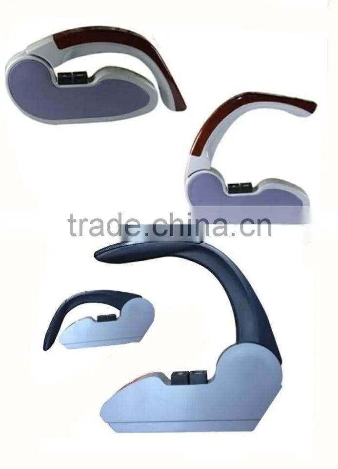 bus seat armrest yutong bus