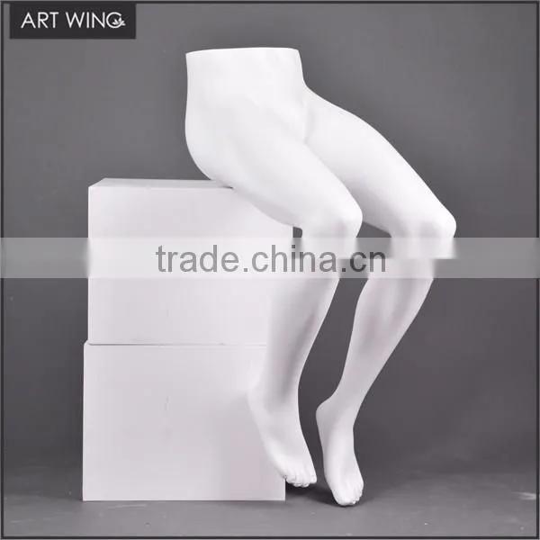 half body cheap trouser mannequin sex torso