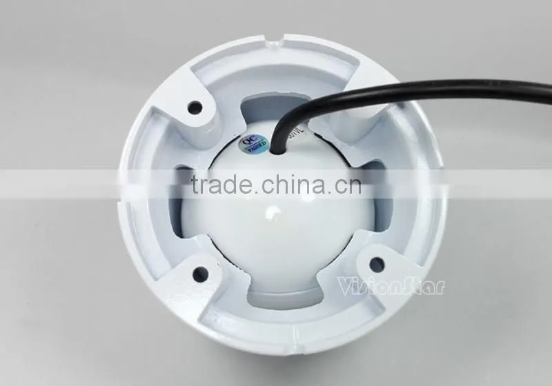 3.6mm board lens 960p 1.4mp 24pcs leds ip security camera onvif top quality network digital camera