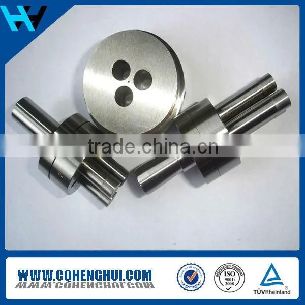 Alibaba China Supply OEM Service Precision ALUMINUM Alloy DIE CASTING PARTS