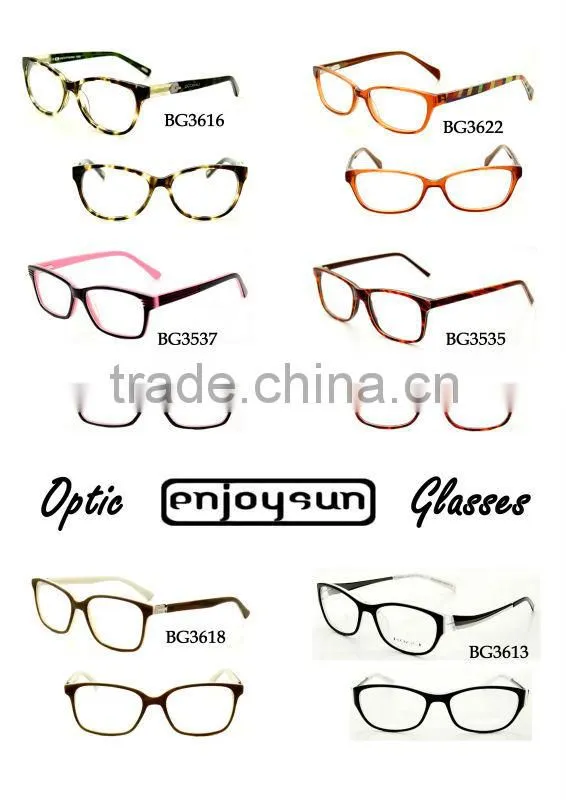 Super quality new wholesale reading glasses and frames