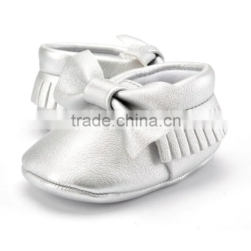 A-bomb Summer Hot Selling Breathable Baby girls prewalker shoes with bowknot/Baby girls shoes/Baby girls sandles