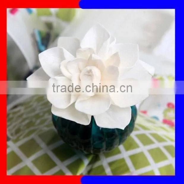 hot sale high quality Sola flower fragrance diffuser