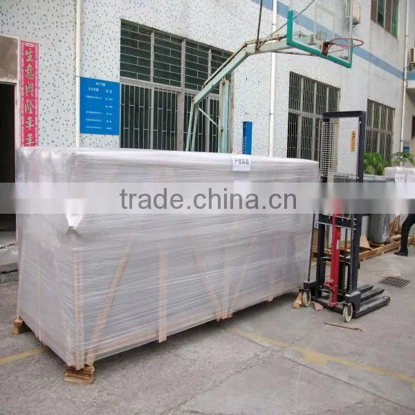 Inkjet flatbed printer, t-shirt/textile printer home printing