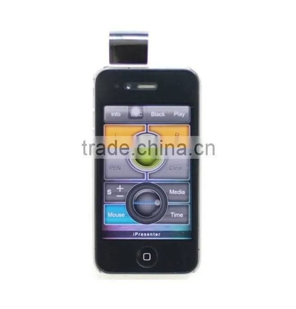 Cutomise high quality business gift for VIP partner PR-02