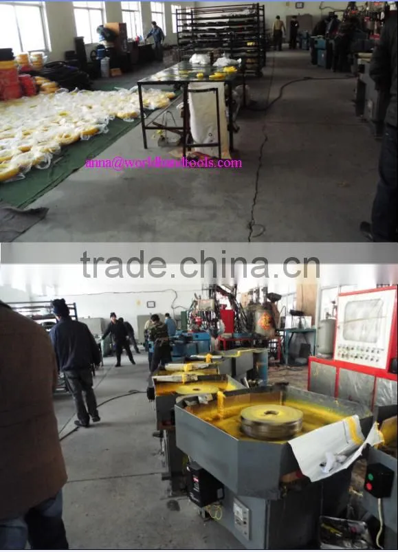 10" PNEUMATIC TYRES TRUCK TROLLEY BARROW TYRES with metal rim