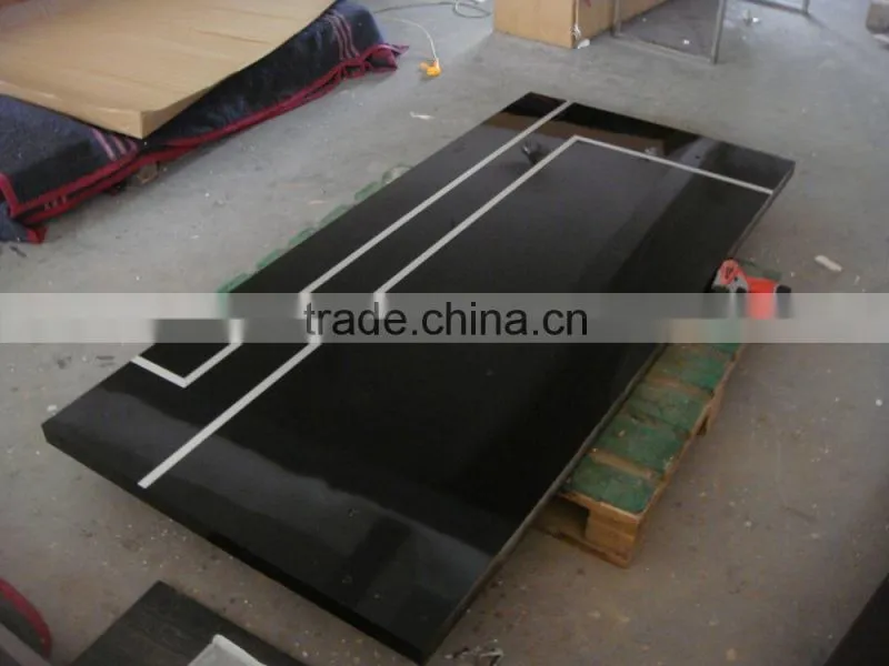 Bedroom design furniture black high gloss