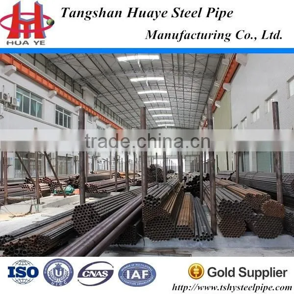 Scaffolding Tube, Scaffold Tube, Scaffold Tube For Sale from Threeway Steel