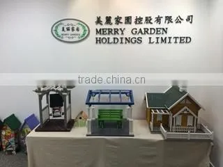 Fujian Zhangping Kimura Forestry Products Co., Ltd. company overview - view 1