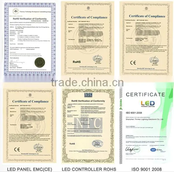 Advertising lamp WS2812B led strips IC chip programmable led digital flexible strip with 5v built in 144LED/M smd 5050 green