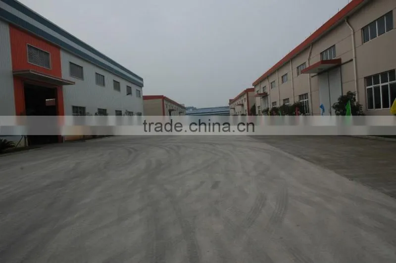 High quality and long life of hammer drilling with 3inch.