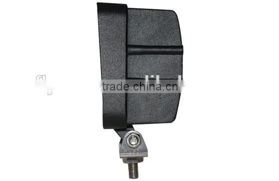 Super Bright 48W LED Work Light IP 67 , led tyovalot, off road led driving lights, led work lamp 48w suv, ATV