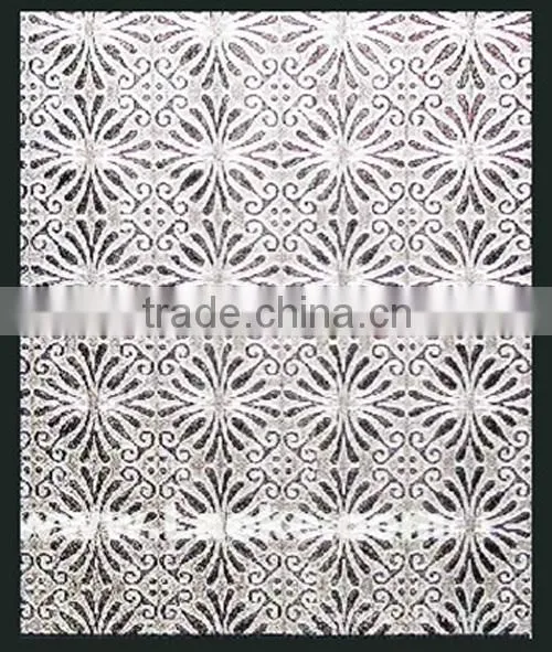 Factory price etched stainless steel nameplates, metal nameplate for shoes, low tolerance etching nameplate