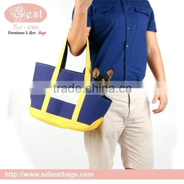 Pet Supply Products Accessories Dog Bag Pet Carrier
