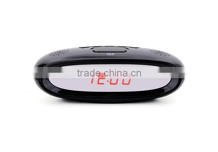 2015 Alarm camera With P2P Pinhole For Super Small Hidden Alarm Camera
