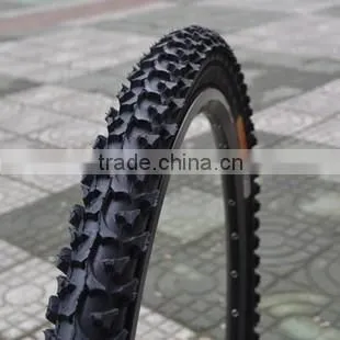 pneu 22x1.75 bicicleta eletrica