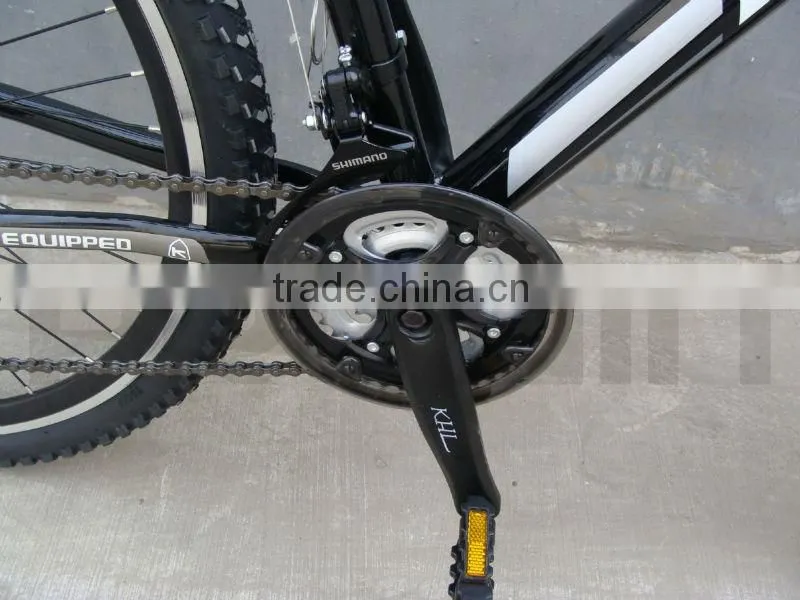 2016 aluminum mountain bike 29er (M-2901A)