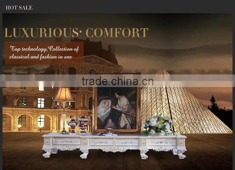 classic italian antique living room furniture-italian wooden furniture made in china-fine french furniture