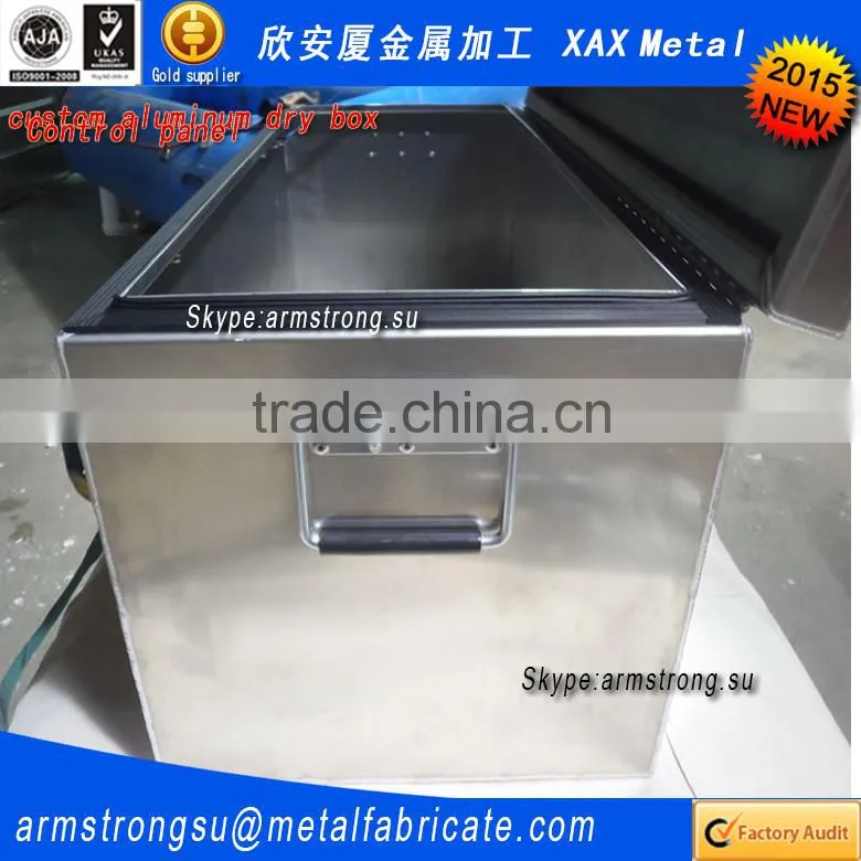 XAX014AB All export products decorative box products imported from china wholesale