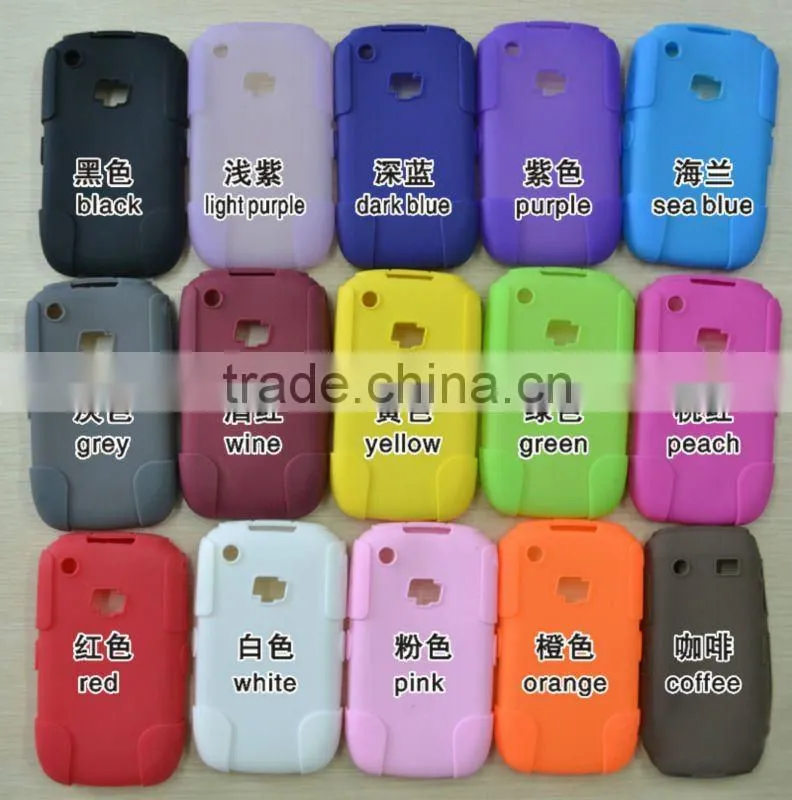 for iphone 5 woman's design case